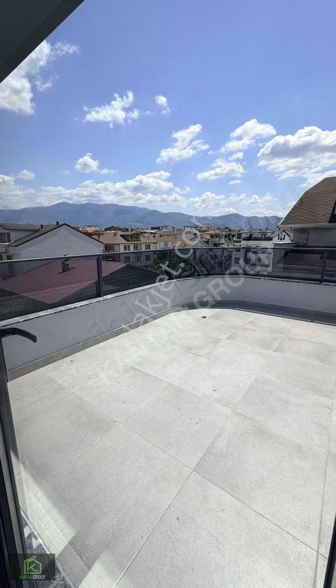 Satılık 160 M² Sıfır 3+1 Dubleks Daire - Görsel 11