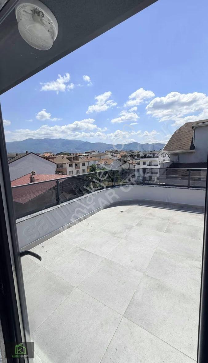 Satılık 160 M² Sıfır 3+1 Dubleks Daire - Görsel 2