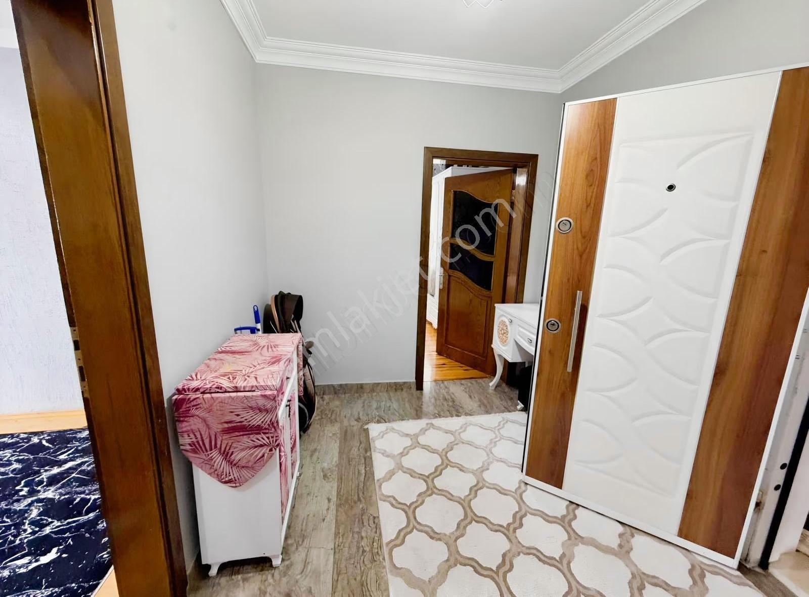 Elıt Emlaktan 4+1 Düz Daıre Satlık - Görsel 9