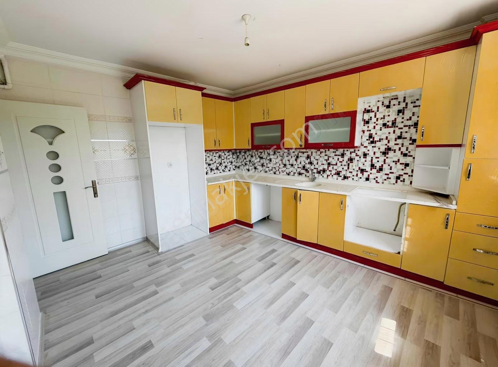 Elıt Emlaktan Kiralık 2+1 - Görsel 15