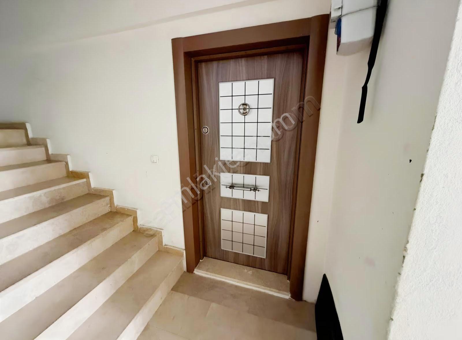 Elıt Emlaktan Kiralık 2+1 - Görsel 8
