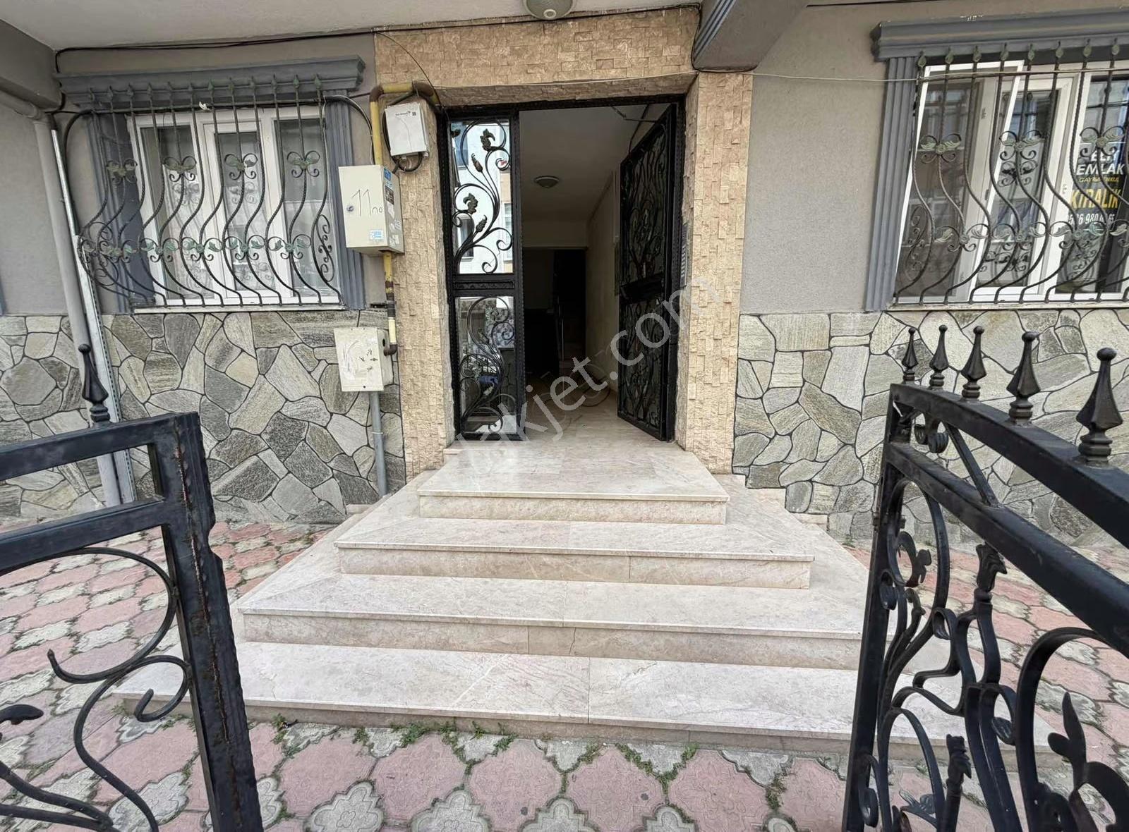 Elıt Emlaktan Kiralık 2+1 - Görsel 7