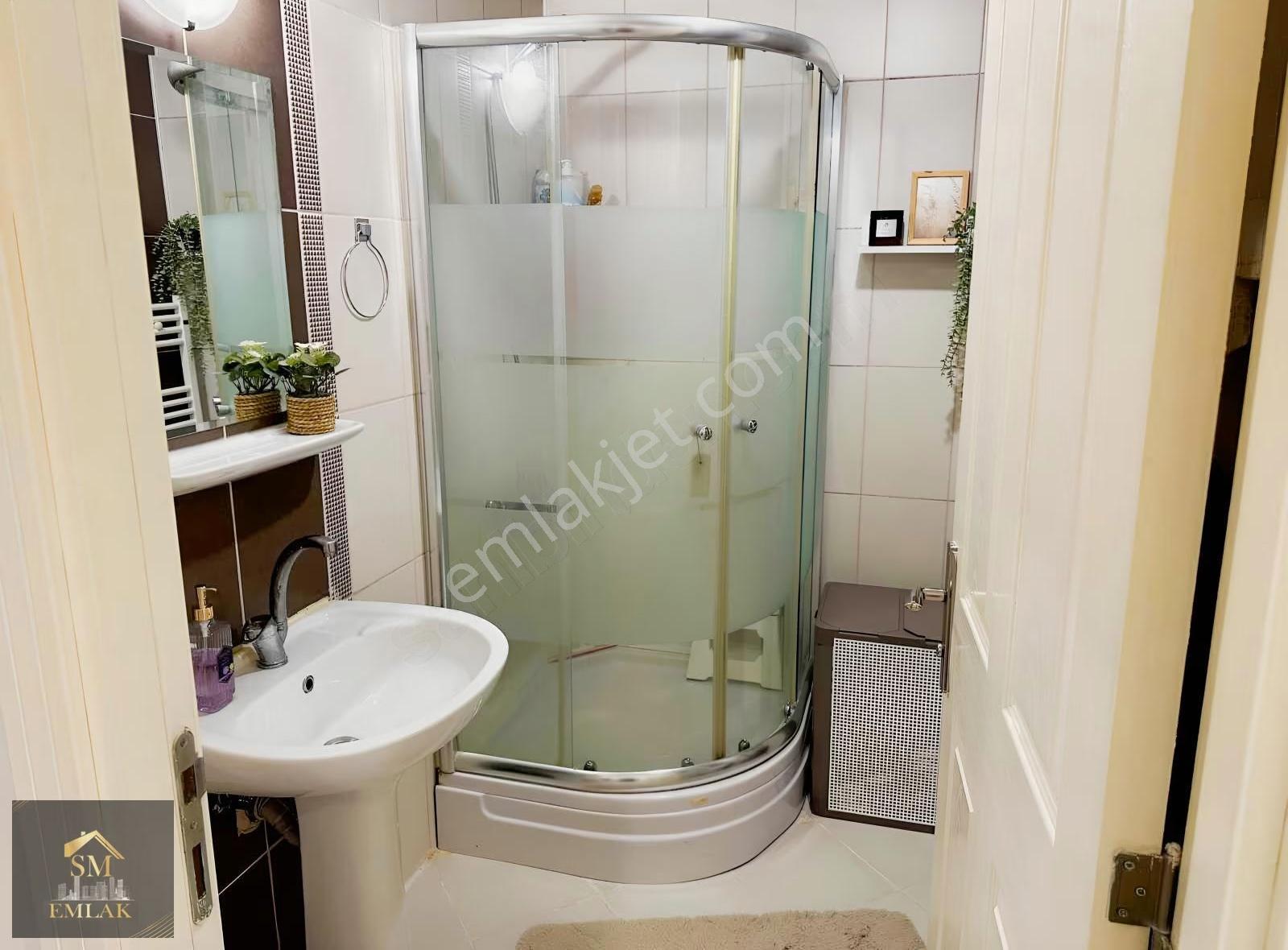 Ankara Gültepe Orkidepark Sitesi Gbloklarda Yatırımlık Daire - Görsel 7
