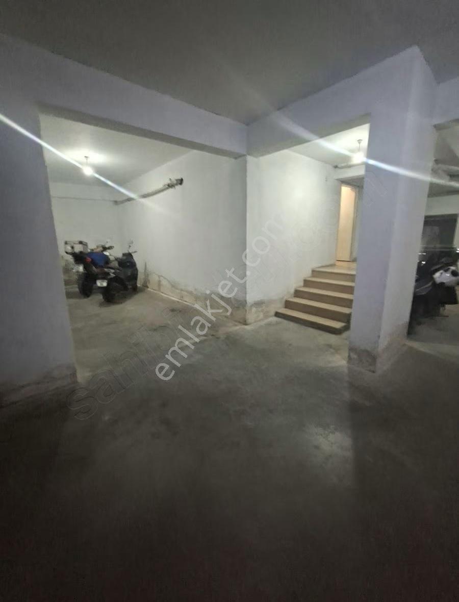 Site İçerisinde Guzel Lokasyonda Merkezı Konumda 1. Kat Daire - Görsel 35