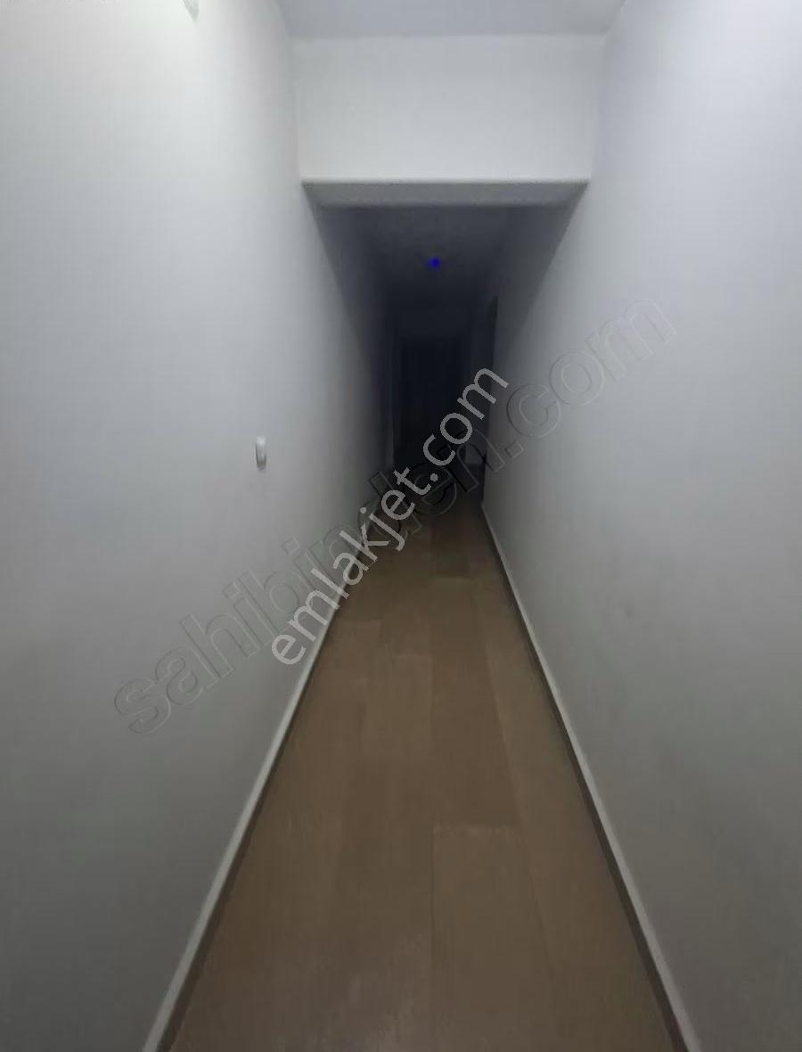 Site İçerisinde Guzel Lokasyonda Merkezı Konumda 1. Kat Daire - Görsel 10