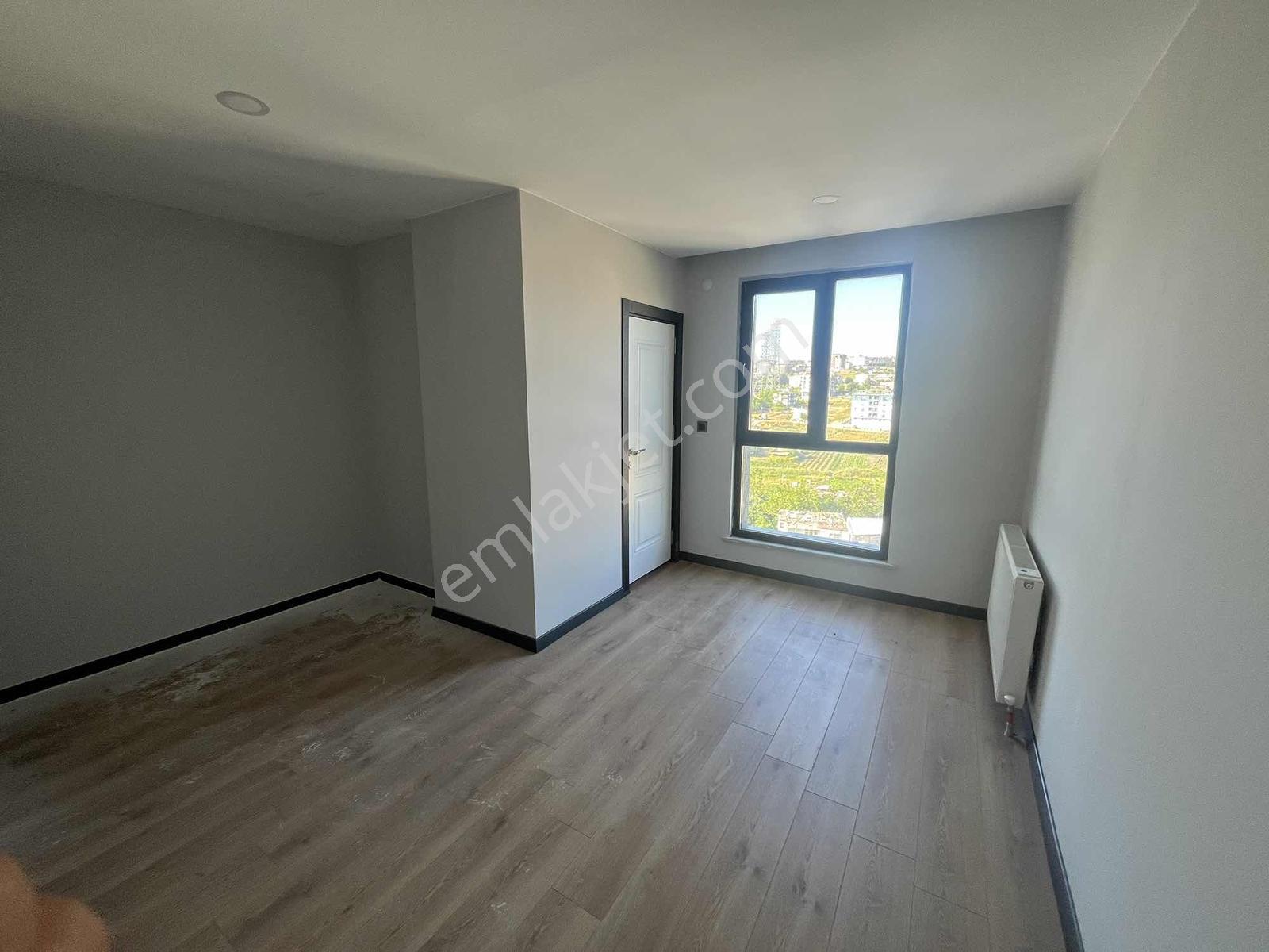 Arnavutköy Hadımköy' De Yeni Yaşamın Başladığı Lüks Dublex Daire - Görsel 13
