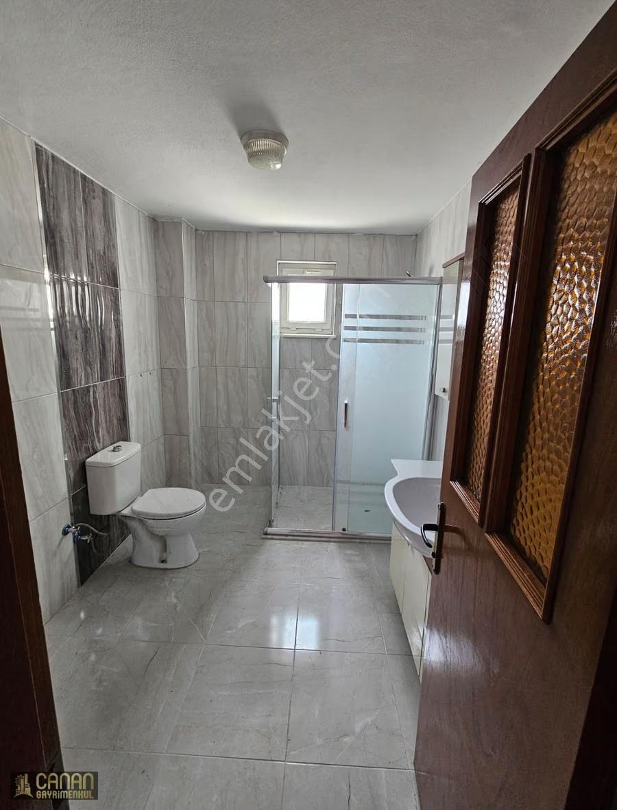 Pendik Bahçelievler Daire Ortaokul Karşısı Ş.fethide Kiralık 3+1 - Görsel 28