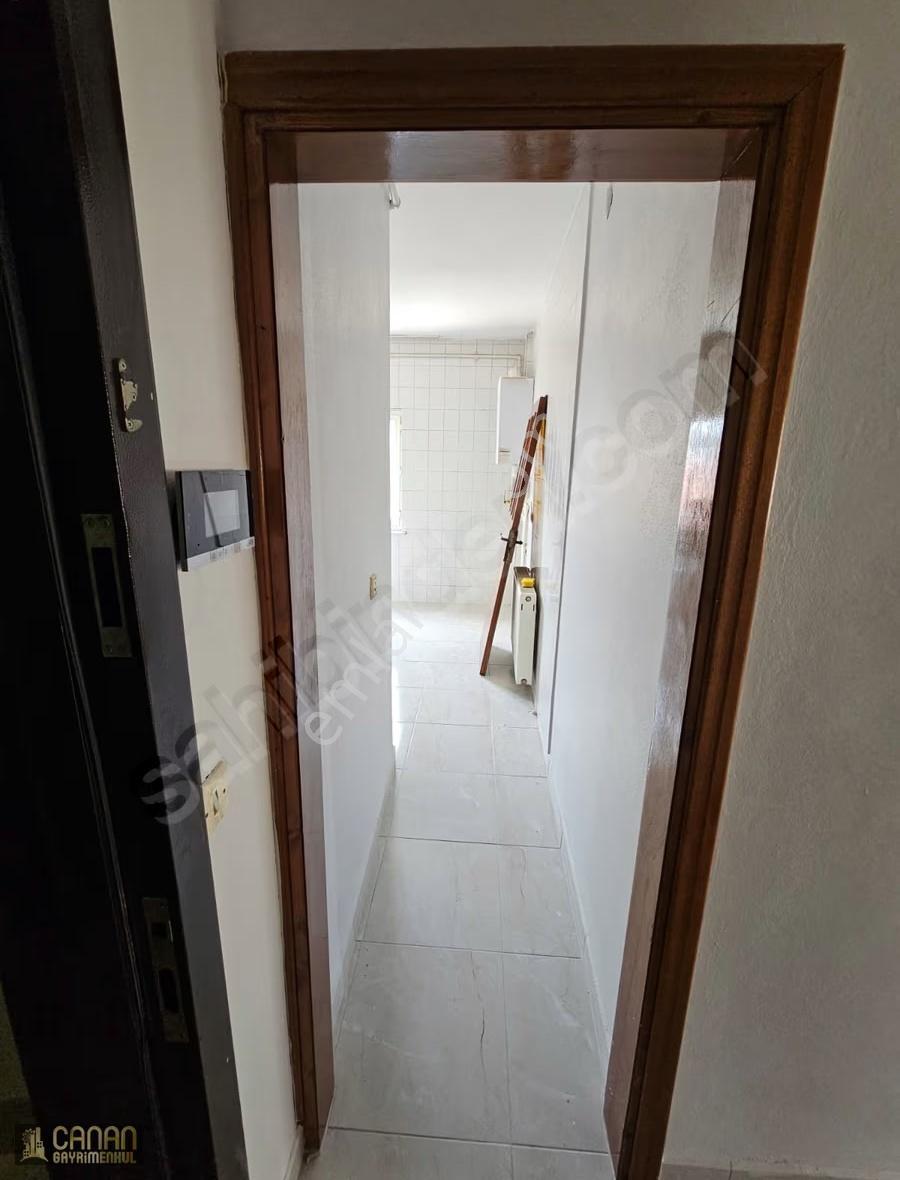 Pendik Bahçelievler Daire Ortaokul Karşısı Ş.fethide Kiralık 3+1 - Görsel 10