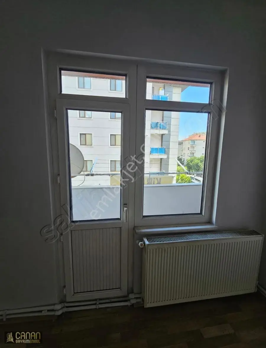 Pendik Bahçelievler Daire Ortaokul Karşısı Ş.fethide Kiralık 3+1 - Görsel 18