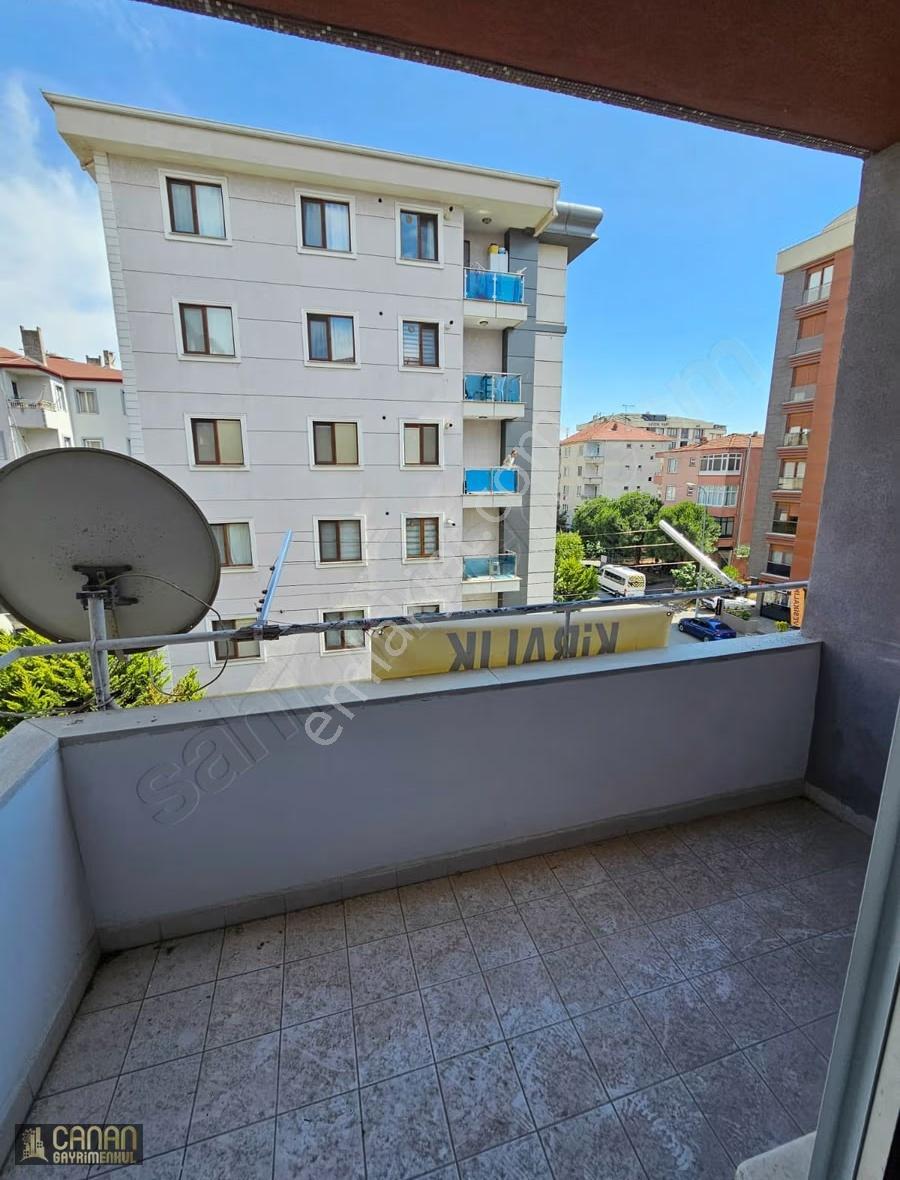 Pendik Bahçelievler Daire Ortaokul Karşısı Ş.fethide Kiralık 3+1 - Görsel 3