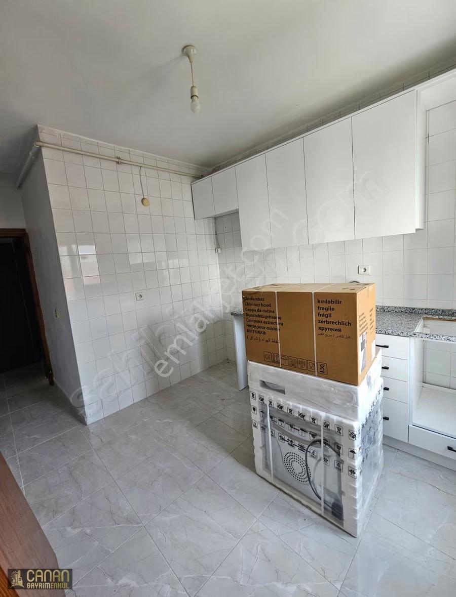 Pendik Bahçelievler Daire Ortaokul Karşısı Ş.fethide Kiralık 3+1 - Görsel 14