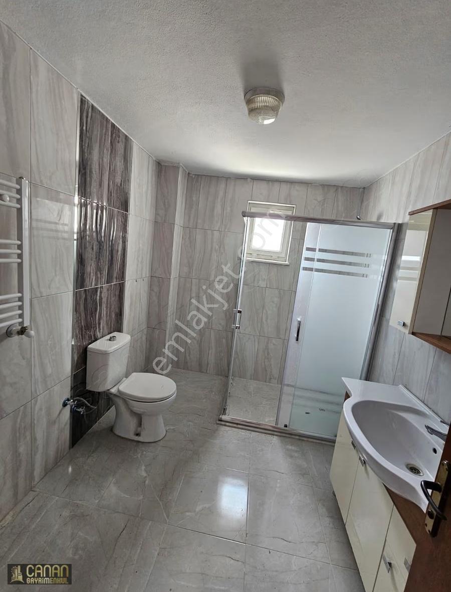 Pendik Bahçelievler Daire Ortaokul Karşısı Ş.fethide Kiralık 3+1 - Görsel 20