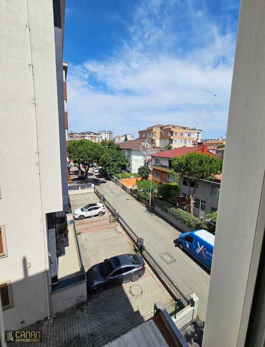 Pendik Bahçelievler Daire Ortaokul Karşısı Ş.fethide Kiralık 3+1 - Görsel 5