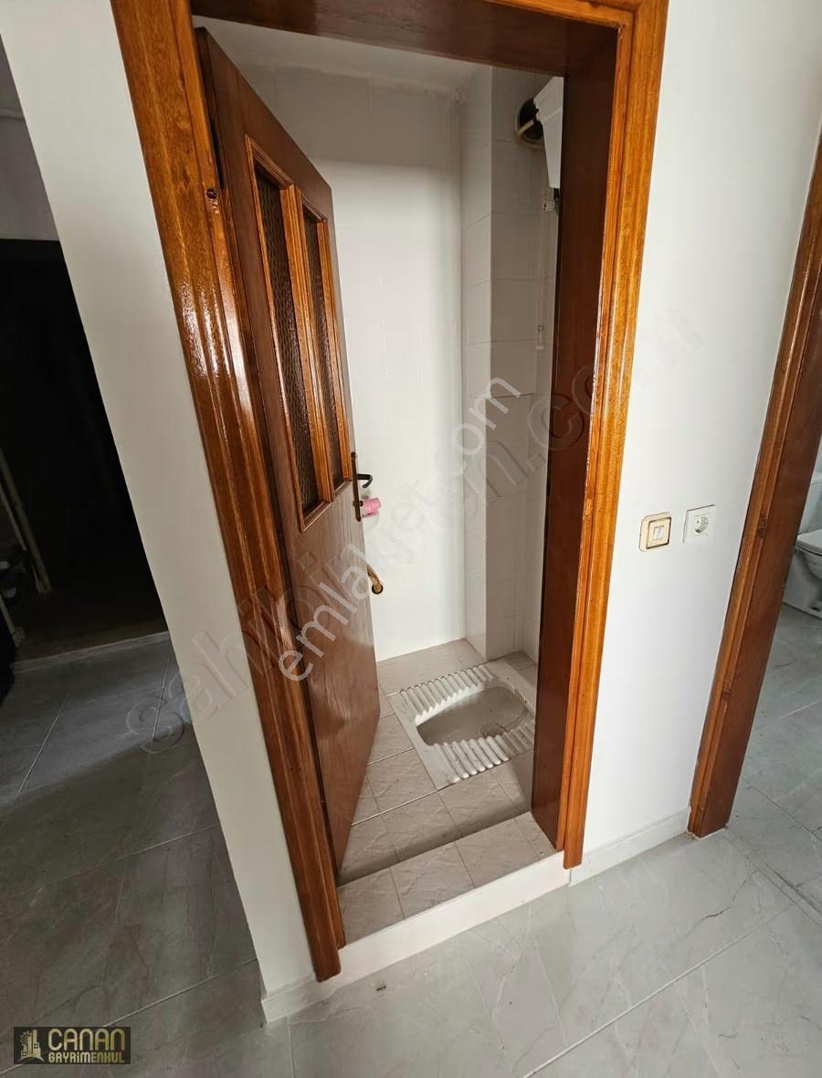 Pendik Bahçelievler Daire Ortaokul Karşısı Ş.fethide Kiralık 3+1 - Görsel 24