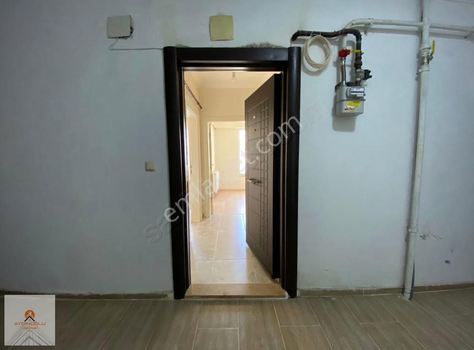***ferah 1+1 Arakat Kiralık Daire*** - Görsel 2