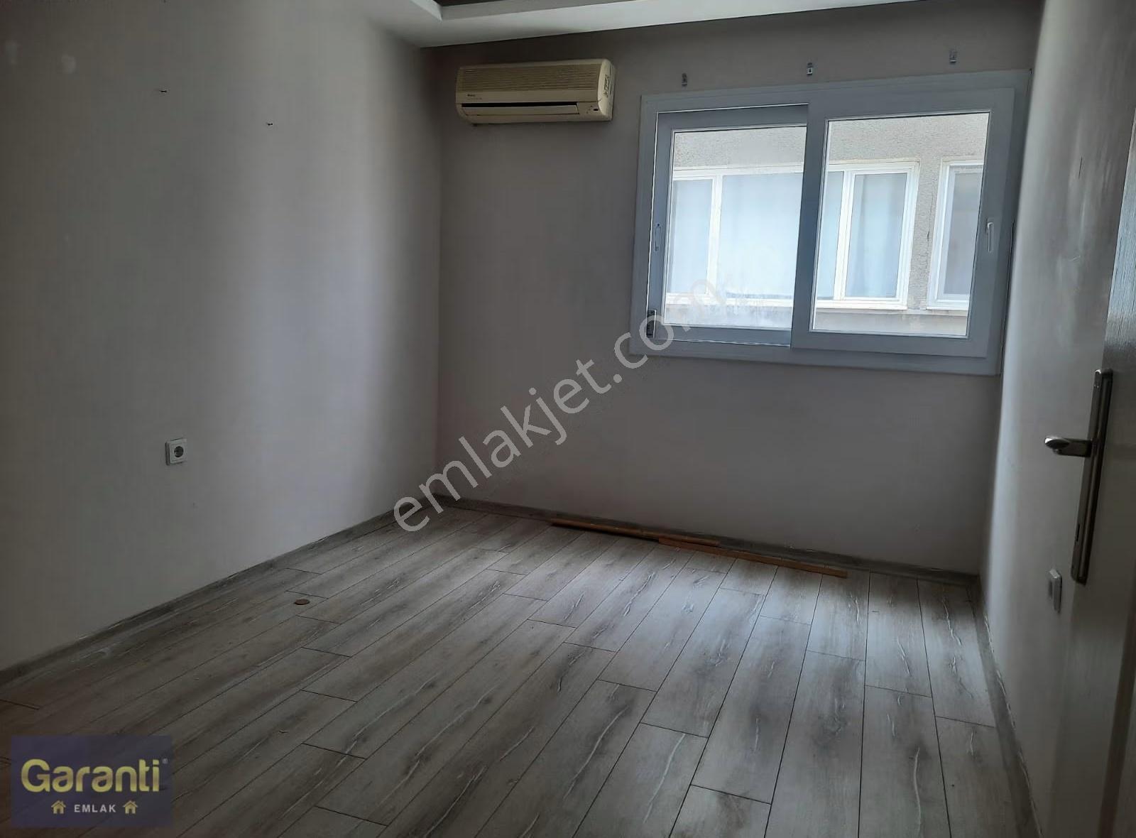 Balçova Teleferik Mah 3+1 Arakat Asansörlü Kiralık Daire - Görsel 23