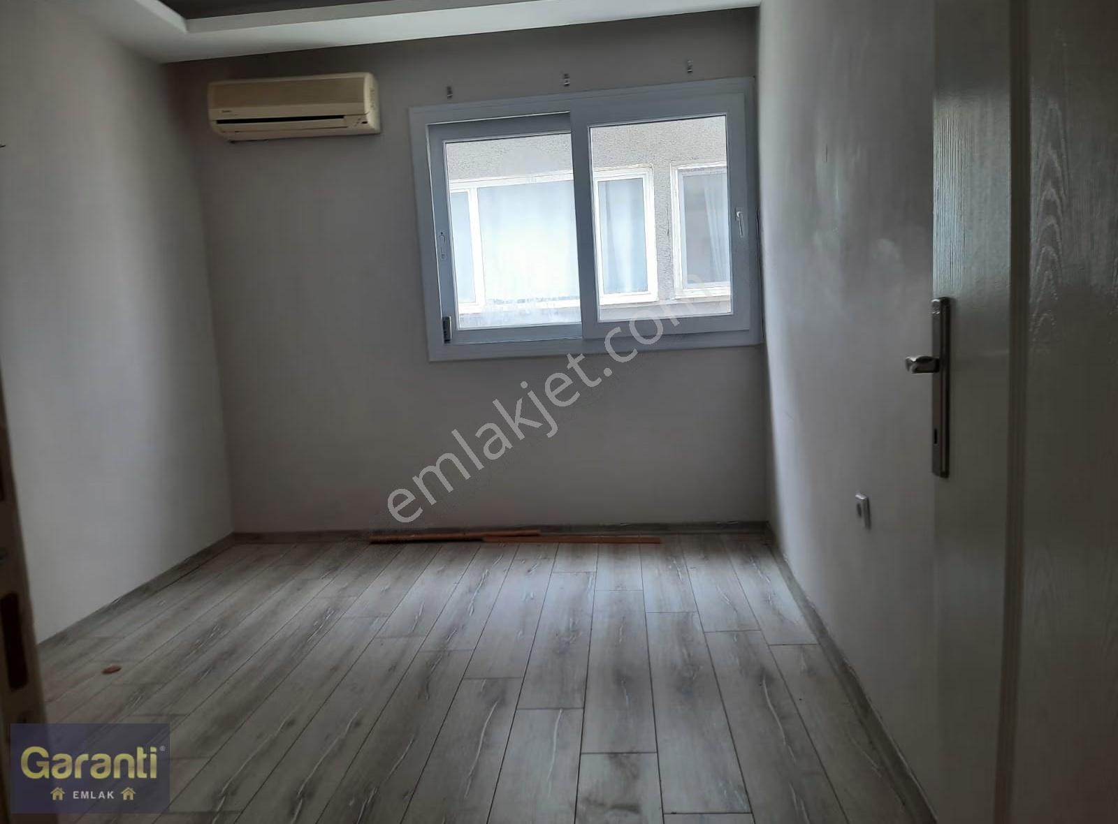 Balçova Teleferik Mah 3+1 Arakat Asansörlü Kiralık Daire - Görsel 20