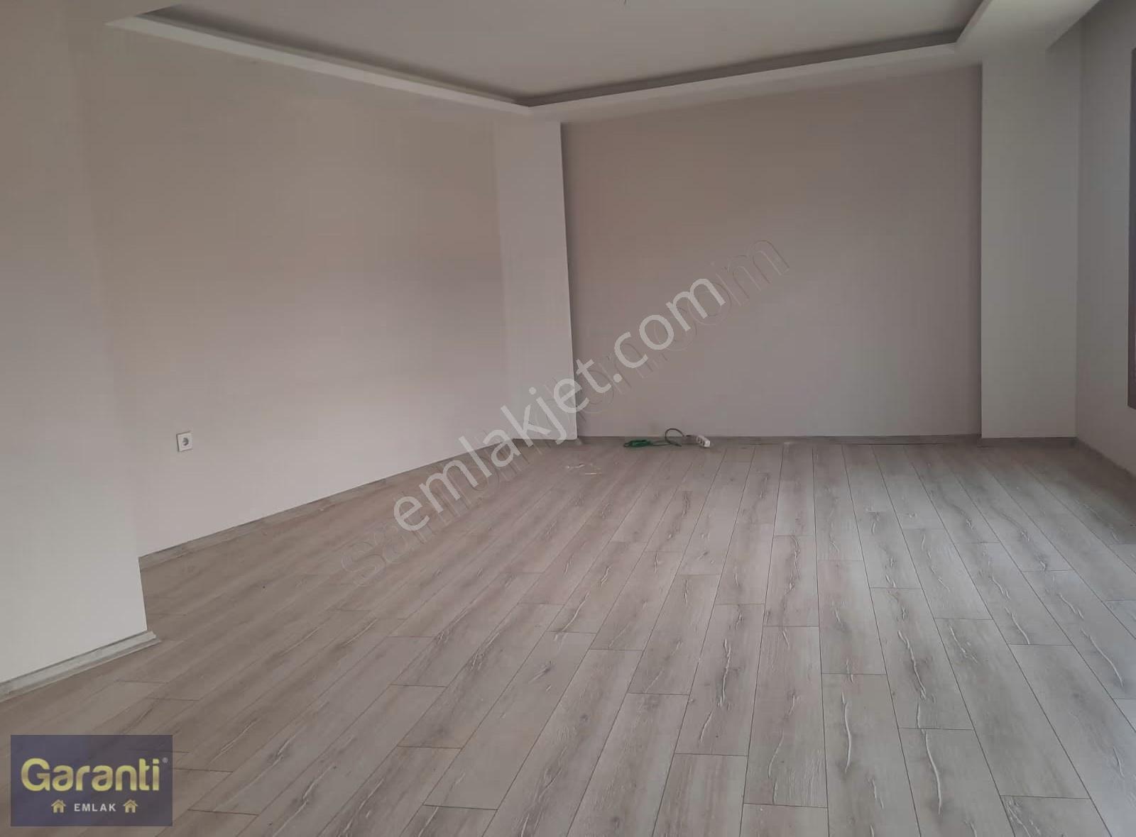 Balçova Teleferik Mah 3+1 Arakat Asansörlü Kiralık Daire - Görsel 11