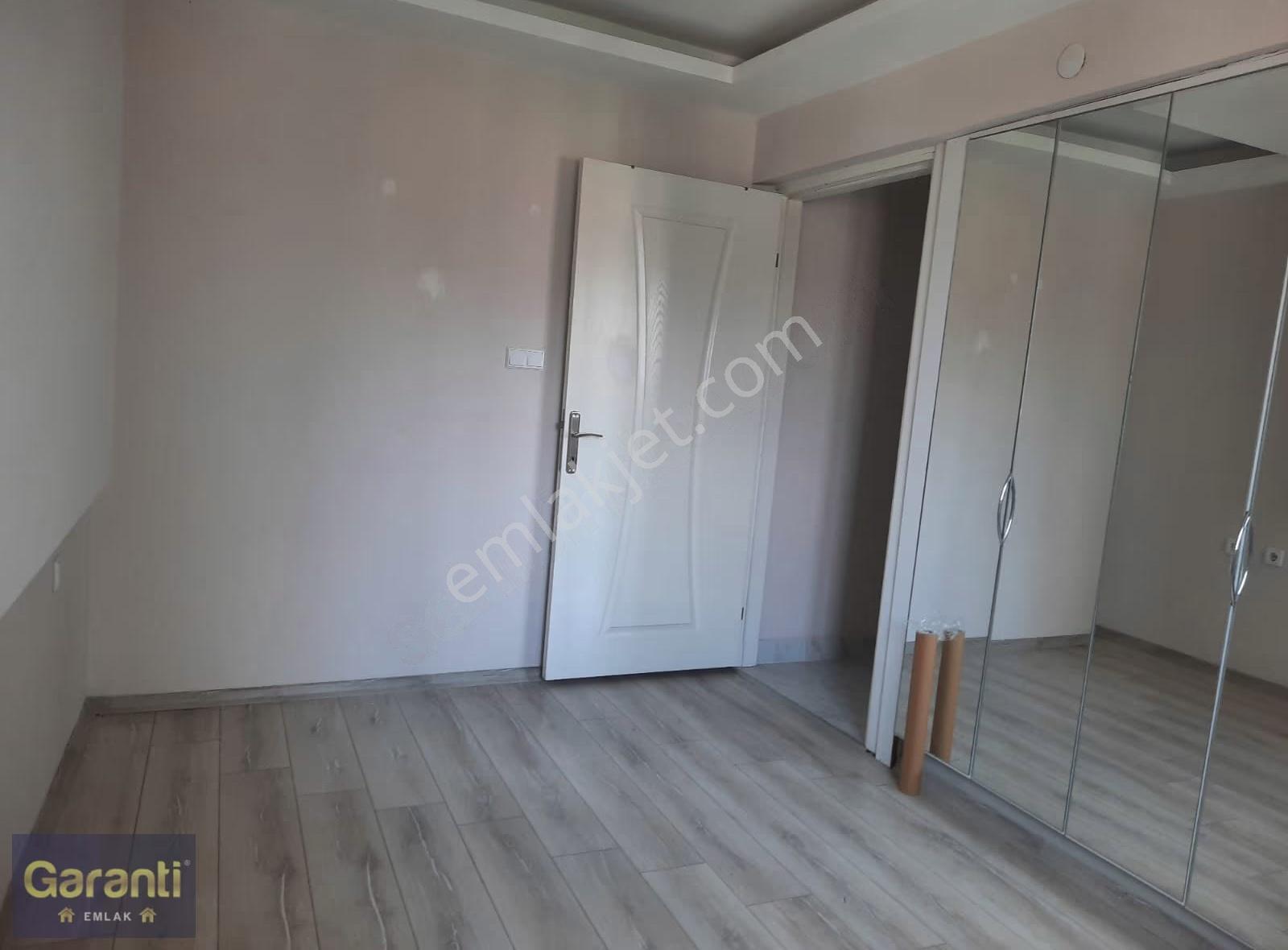 Balçova Teleferik Mah 3+1 Arakat Asansörlü Kiralık Daire - Görsel 21