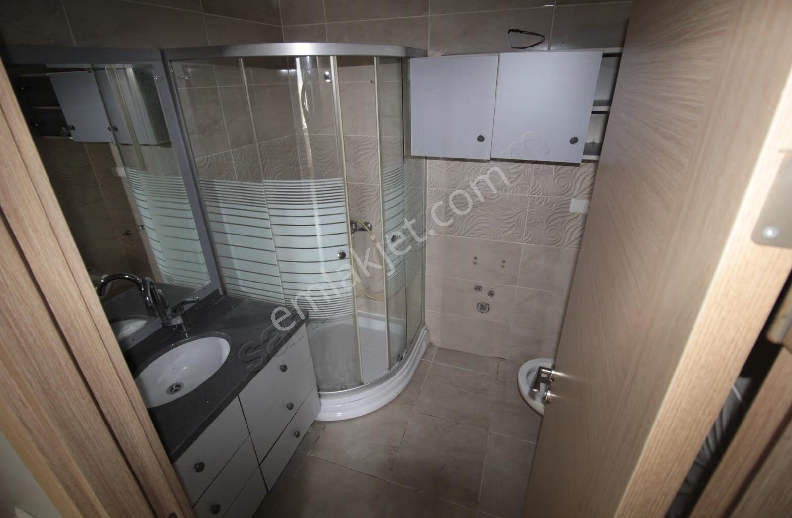 Karabük 5000 Evler Aksoylar Fırını Altında Kiralık 2+0 Ara Kat D - Görsel 4