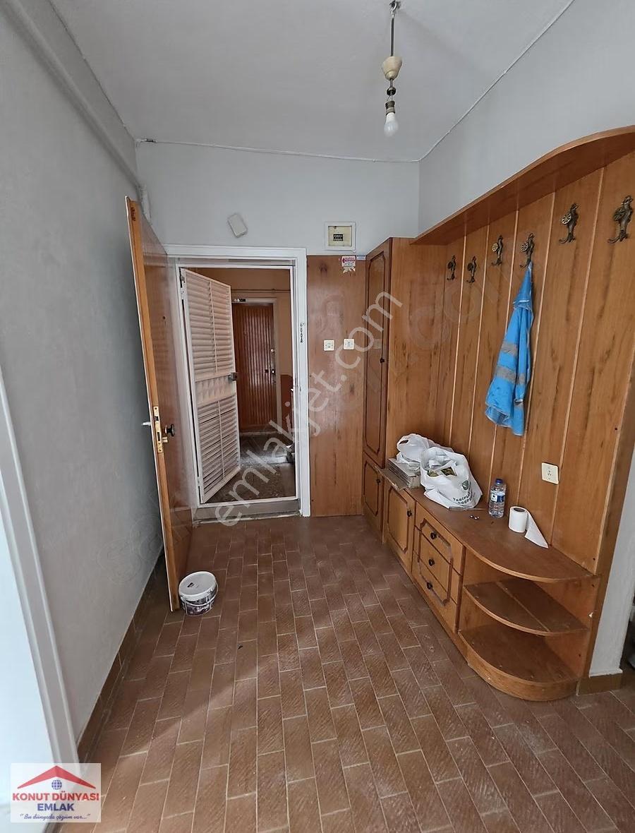 Konya Merkez İhsaniye'de Arakat Fullyapılı Kombili Eminevim Uygu - Görsel 28