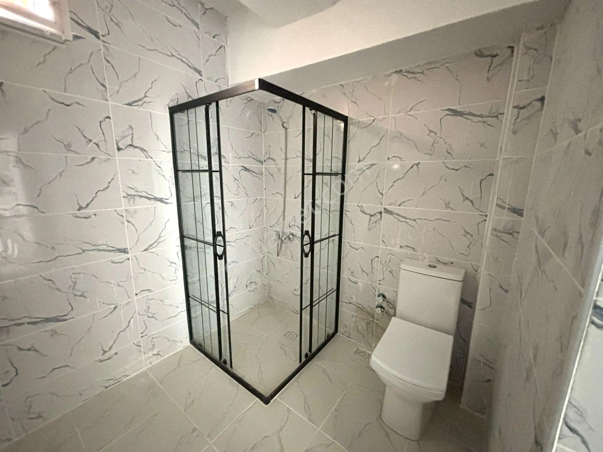 **eryıldız İnşaat'tan**acill Bağlık Mah.iskanlı K.otoparklı Lüks 2+1 Daire - Görsel 27
