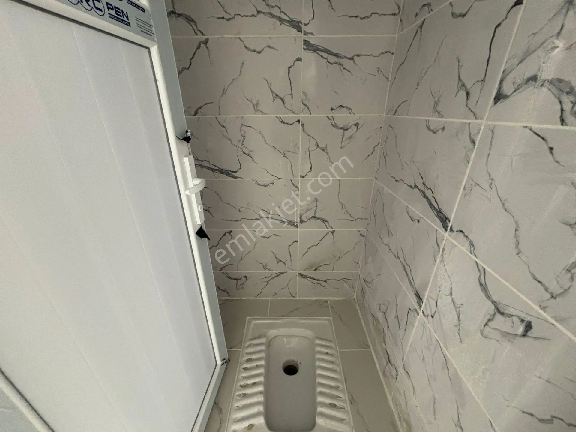 **eryıldız İnşaat'tan**acill Bağlık Mah.iskanlı K.otoparklı Lüks 2+1 Daire - Görsel 29