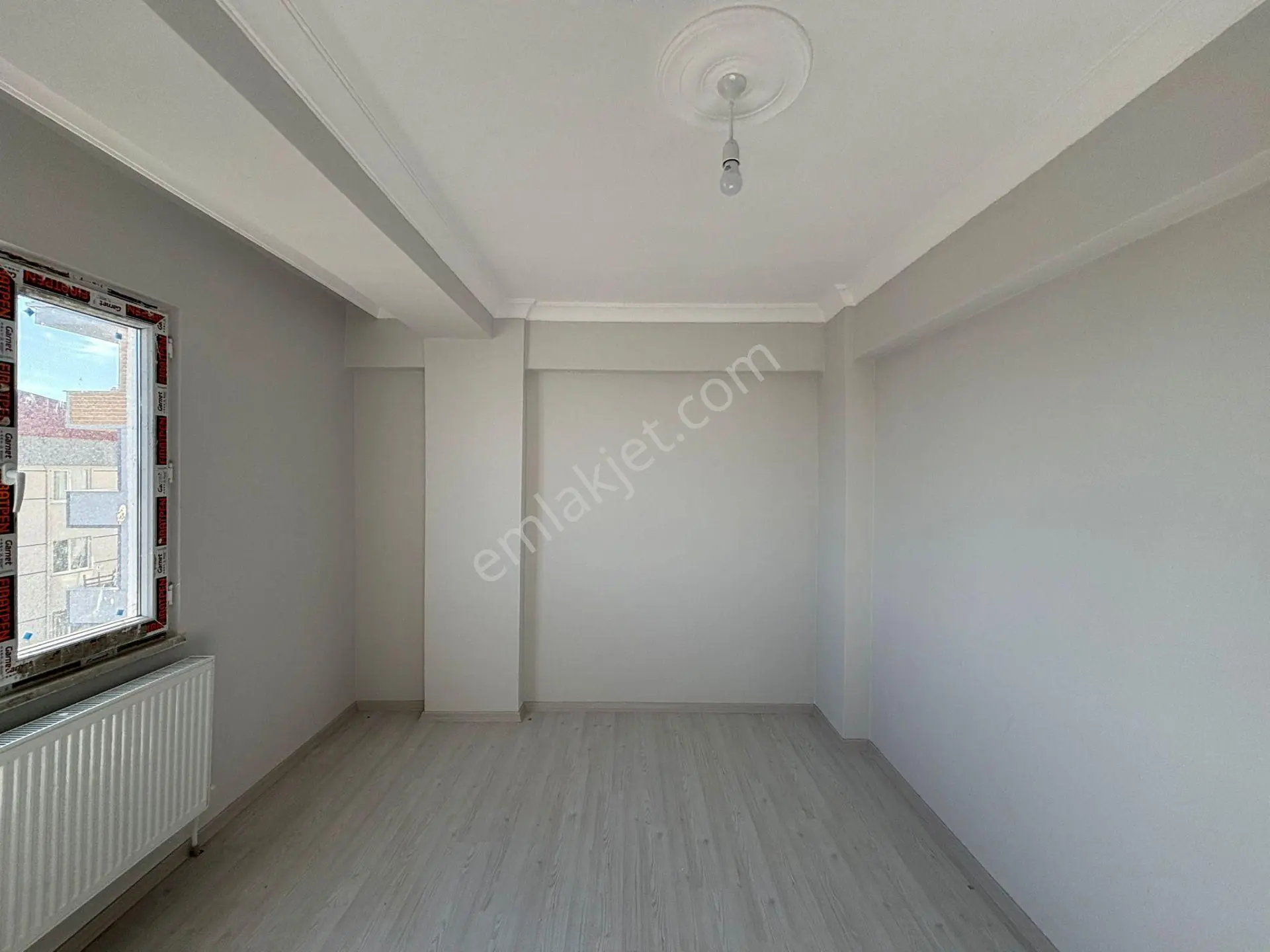 **eryıldız İnşaat'tan**acill Bağlık Mah.iskanlı K.otoparklı Lüks 2+1 Daire - Görsel 19