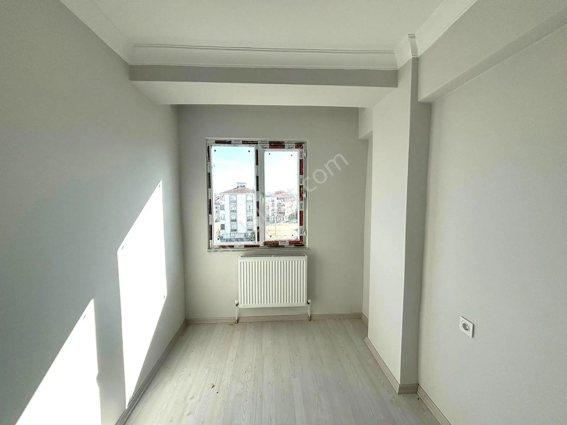 **eryıldız İnşaat'tan**acill Bağlık Mah.iskanlı K.otoparklı Lüks 2+1 Daire - Görsel 24
