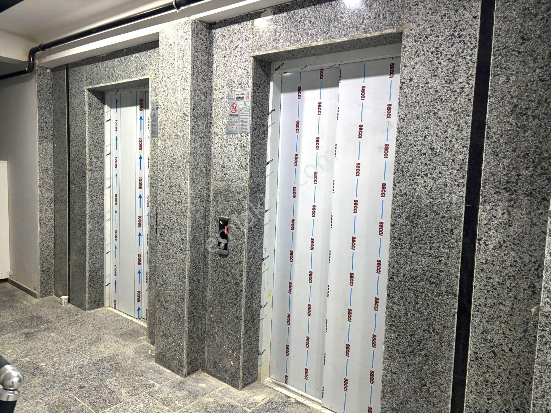 **eryıldız İnşaat'tan**acill Ultra Lüks 3+1**%80 Kredi İmkanı!**iskanlı Bina - Görsel 25