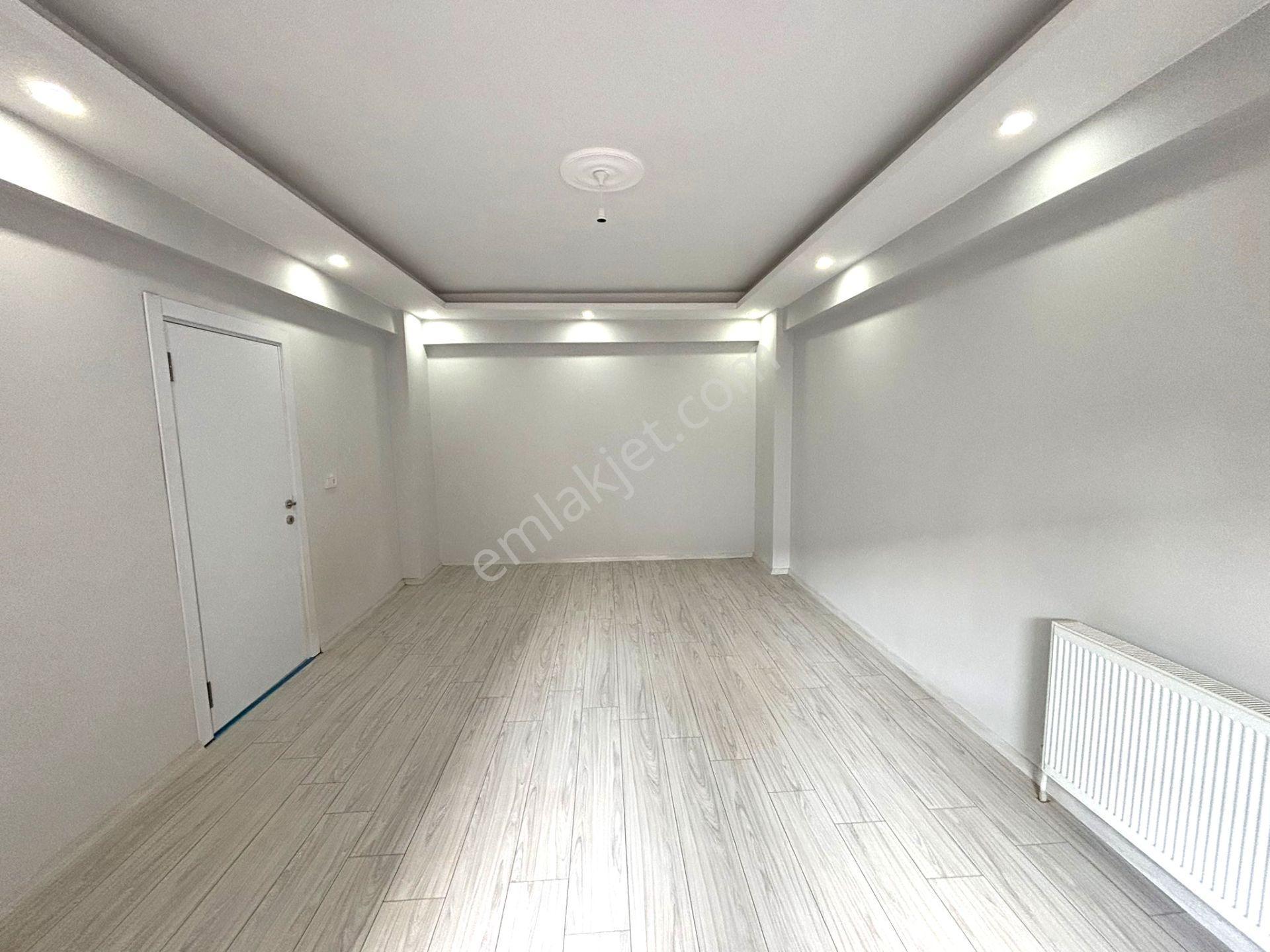 **eryıldız İnşaat'tan**acill Ultra Lüks 3+1**%80 Kredi İmkanı!**iskanlı Bina - Görsel 14