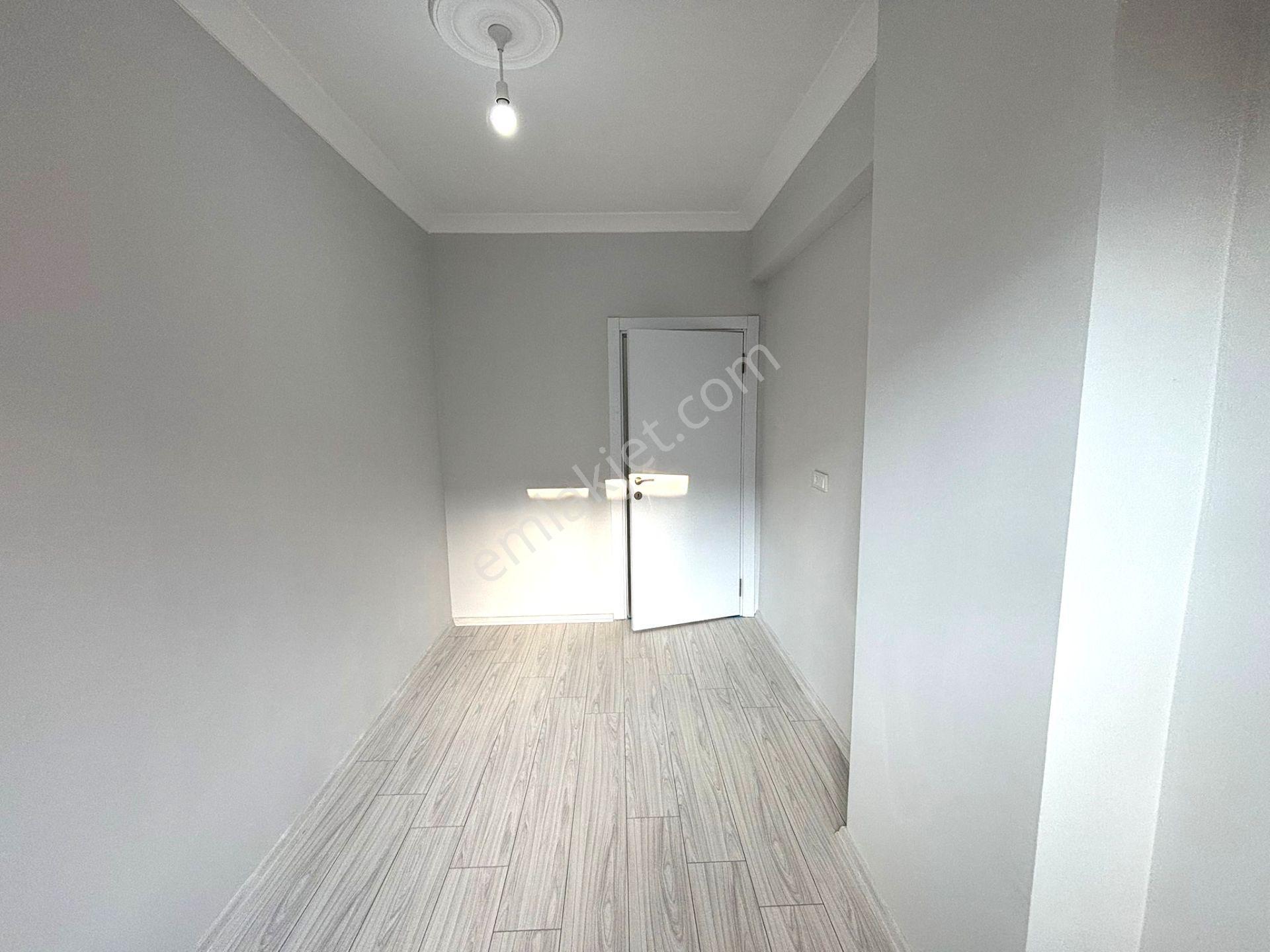 **eryıldız İnşaat'tan**acill Ultra Lüks 3+1**%80 Kredi İmkanı!**iskanlı Bina - Görsel 20