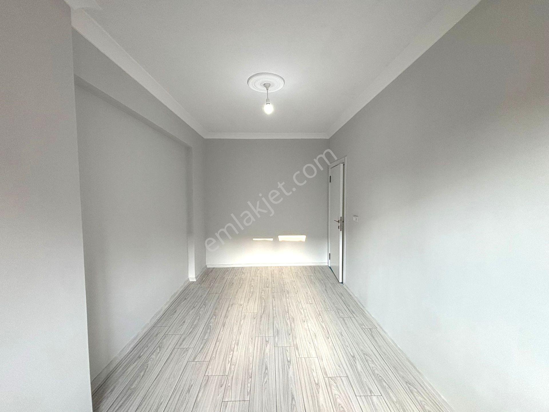**eryıldız İnşaat'tan**acill Ultra Lüks 3+1**%80 Kredi İmkanı!**iskanlı Bina - Görsel 17