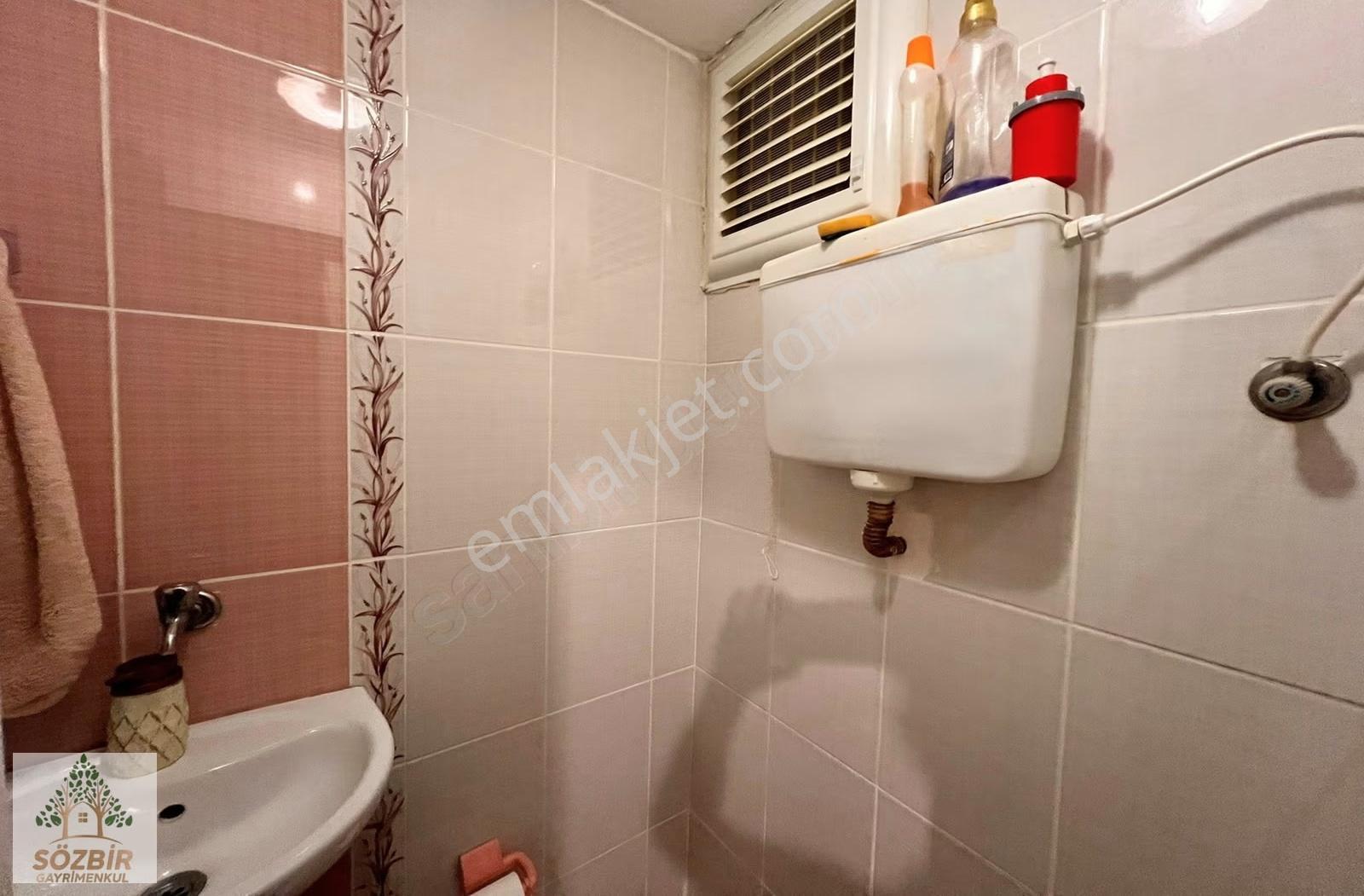 Sözbir'den Metrobüse 7 Dk Yürüme Mes. 145 M2 3+1 Ara Kat Daire - Görsel 5