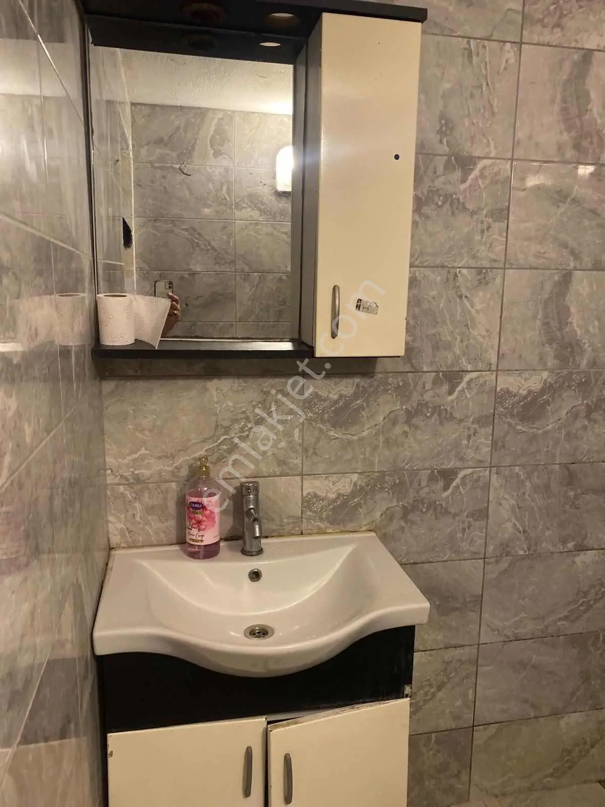İslamhaneleri Aydan Aya Ödemeli Kiralık Daire - Görsel 3