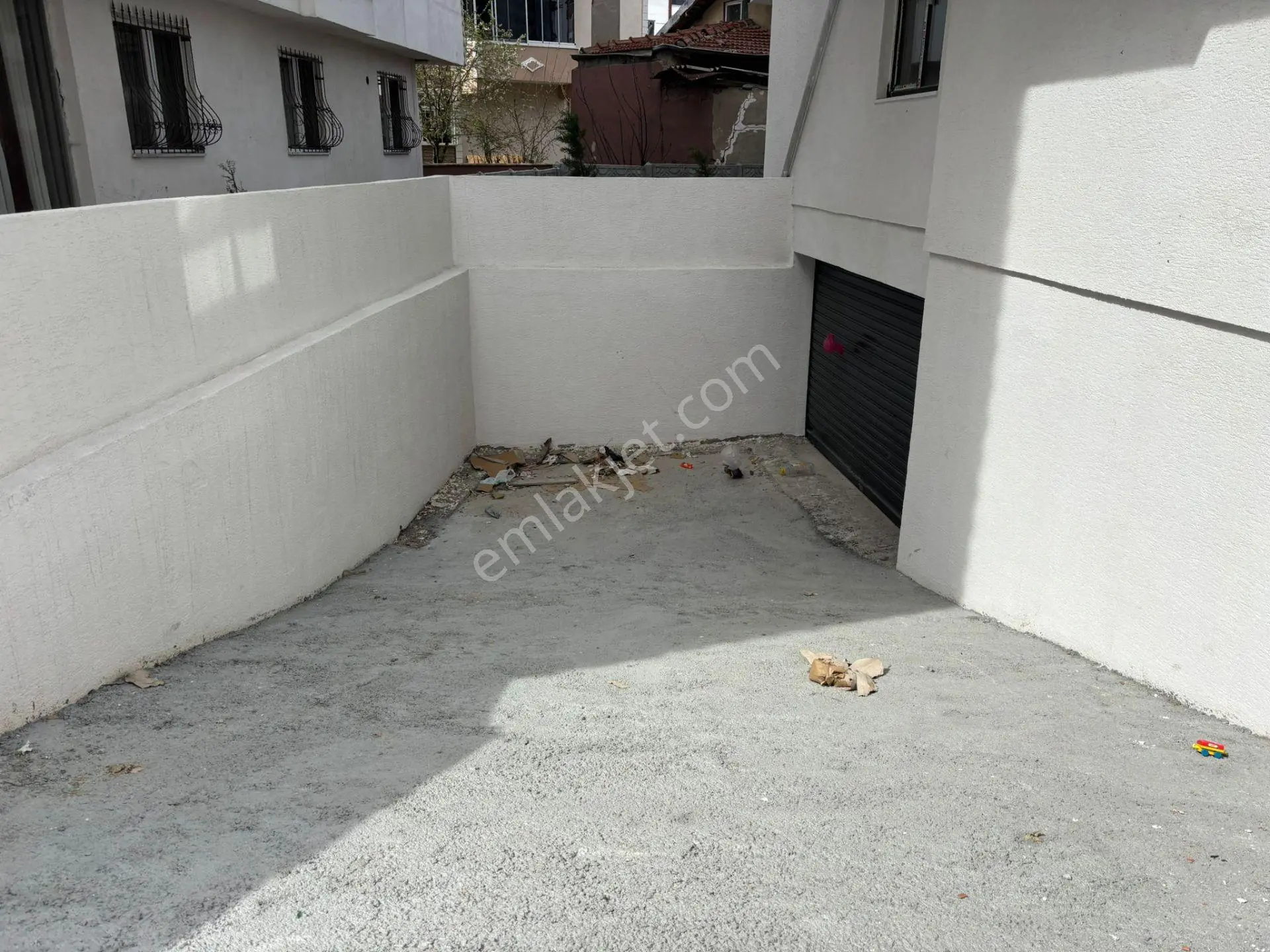**eryıldız İnşaat'tan**fiyat Düştüü!!**şehir Merkezinde Lüks 2+1 - Görsel 35