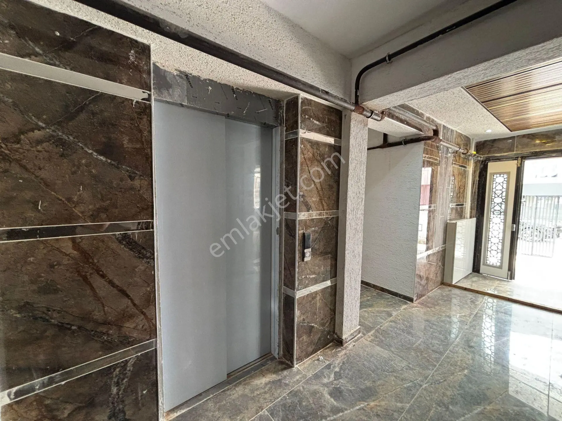 **eryıldız İnşaat'tan**fiyat Düştüü!!**şehir Merkezinde Lüks 2+1 - Görsel 32