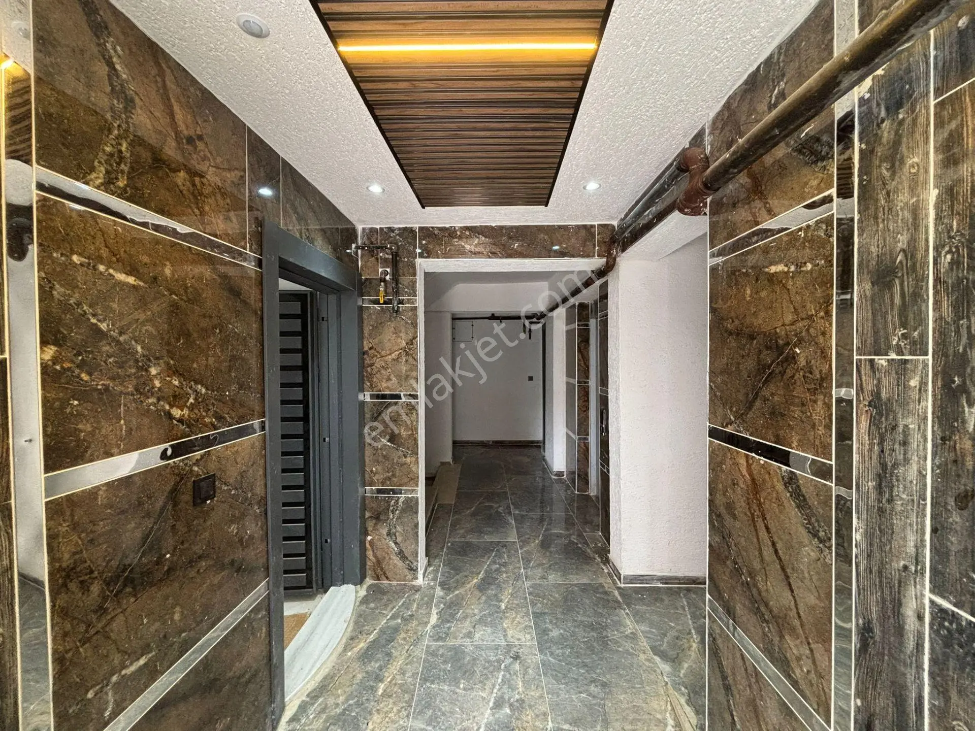 **eryıldız İnşaat'tan**fiyat Düştüü!!**şehir Merkezinde Lüks 2+1 - Görsel 34