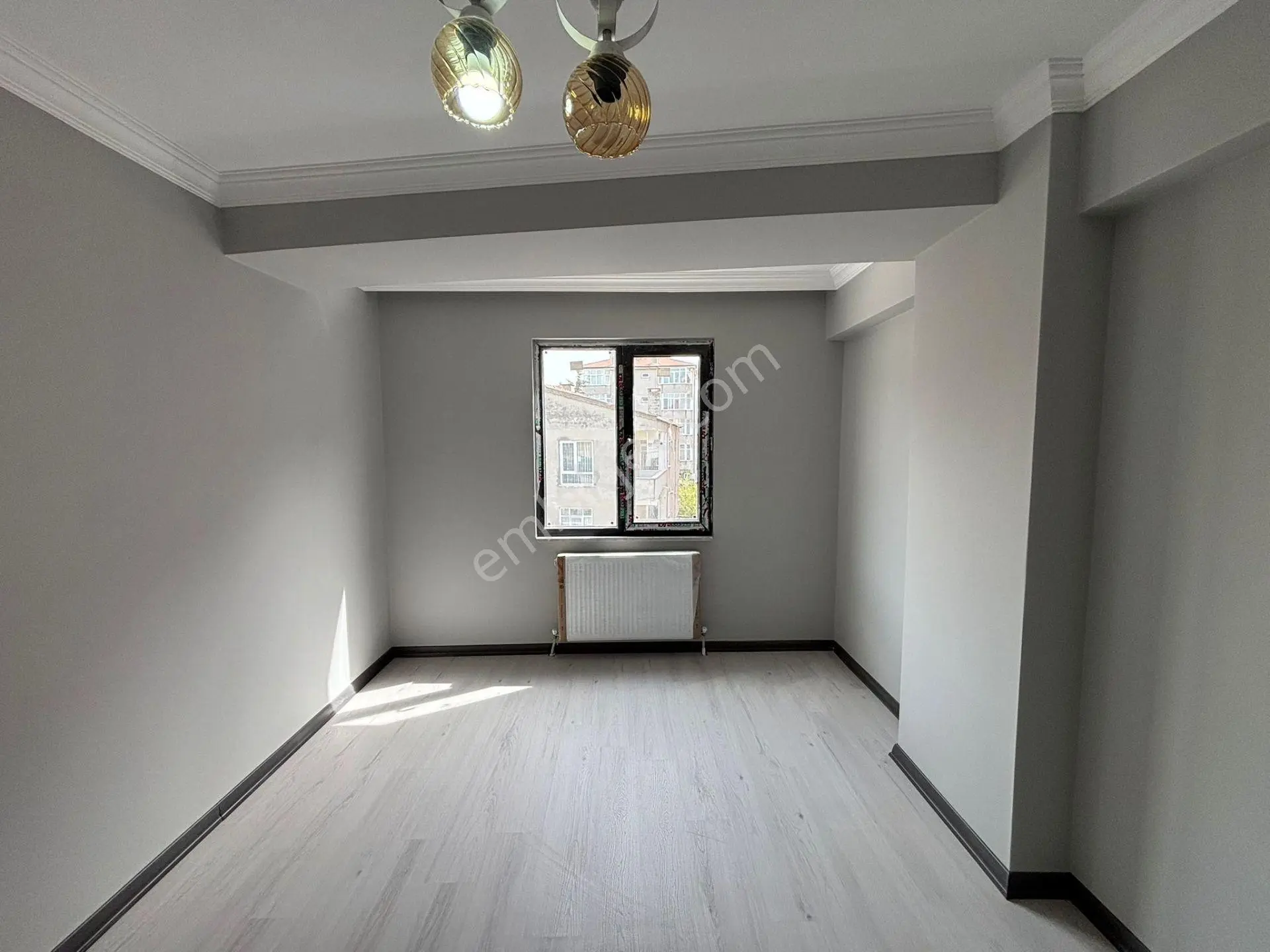 **eryıldız İnşaat'tan**fiyat Düştüü!!**şehir Merkezinde Lüks 2+1 - Görsel 21