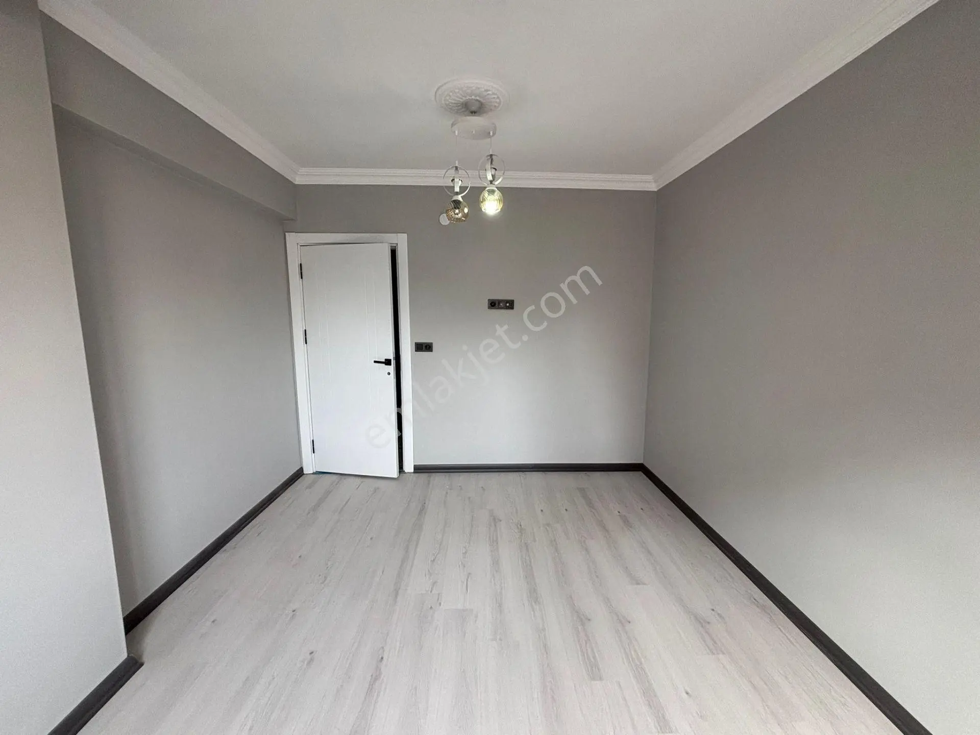 **eryıldız İnşaat'tan**fiyat Düştüü!!**şehir Merkezinde Lüks 2+1 - Görsel 22