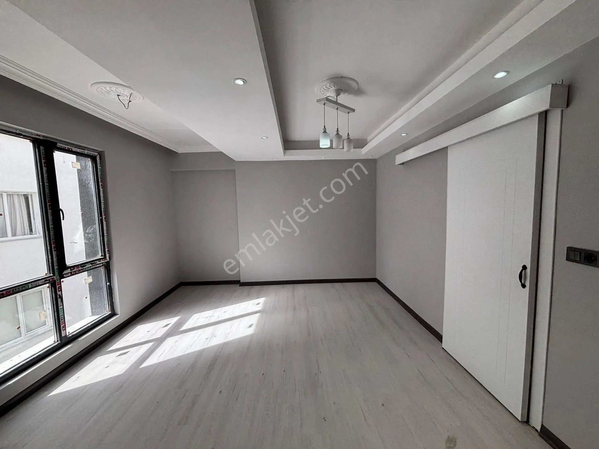 **eryıldız İnşaat'tan**fiyat Düştüü!!**şehir Merkezinde Lüks 2+1 - Görsel 13
