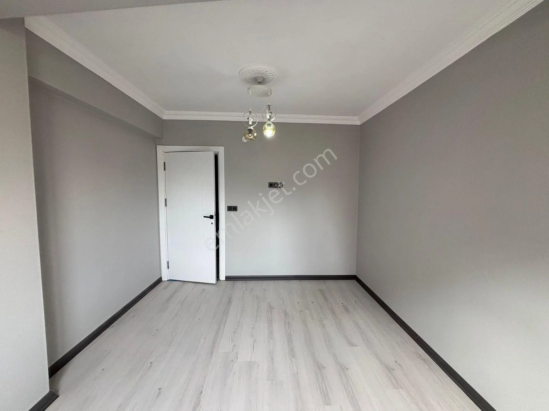 **eryıldız İnşaat'tan**fiyat Düştüü!!**şehir Merkezinde Lüks 2+1 - Görsel 23