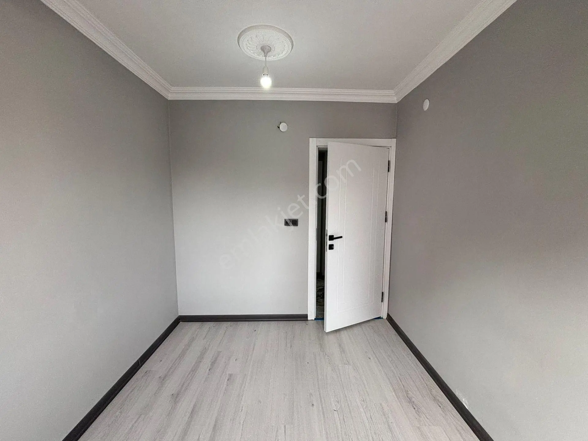 **eryıldız İnşaat'tan**fiyat Düştüü!!**şehir Merkezinde Lüks 2+1 - Görsel 26
