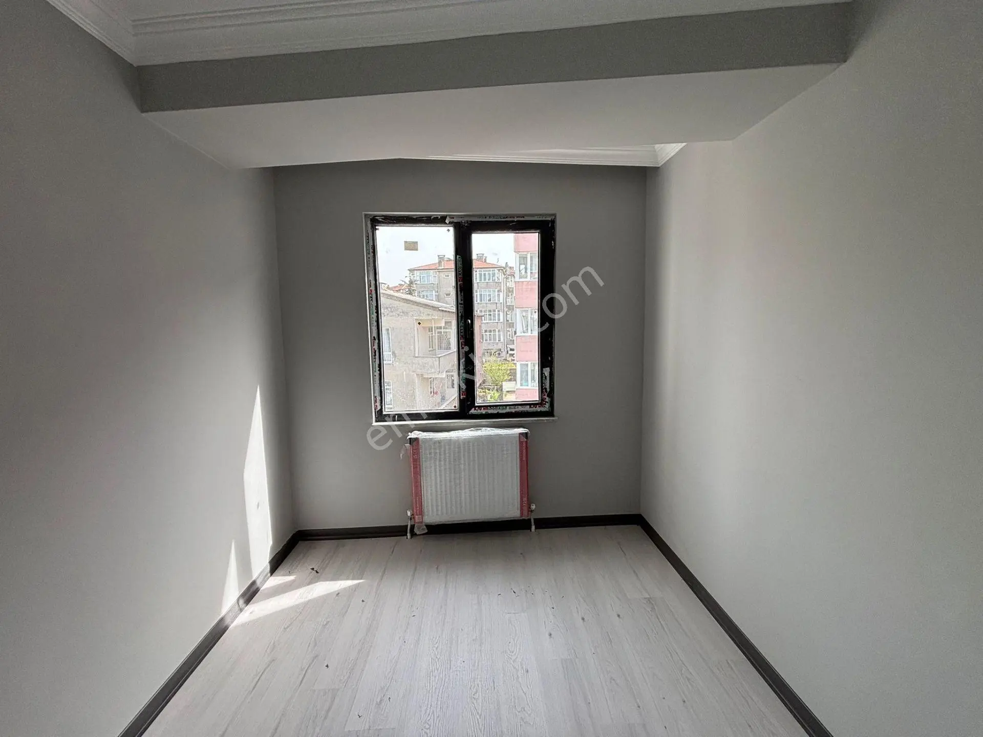 **eryıldız İnşaat'tan**fiyat Düştüü!!**şehir Merkezinde Lüks 2+1 - Görsel 25