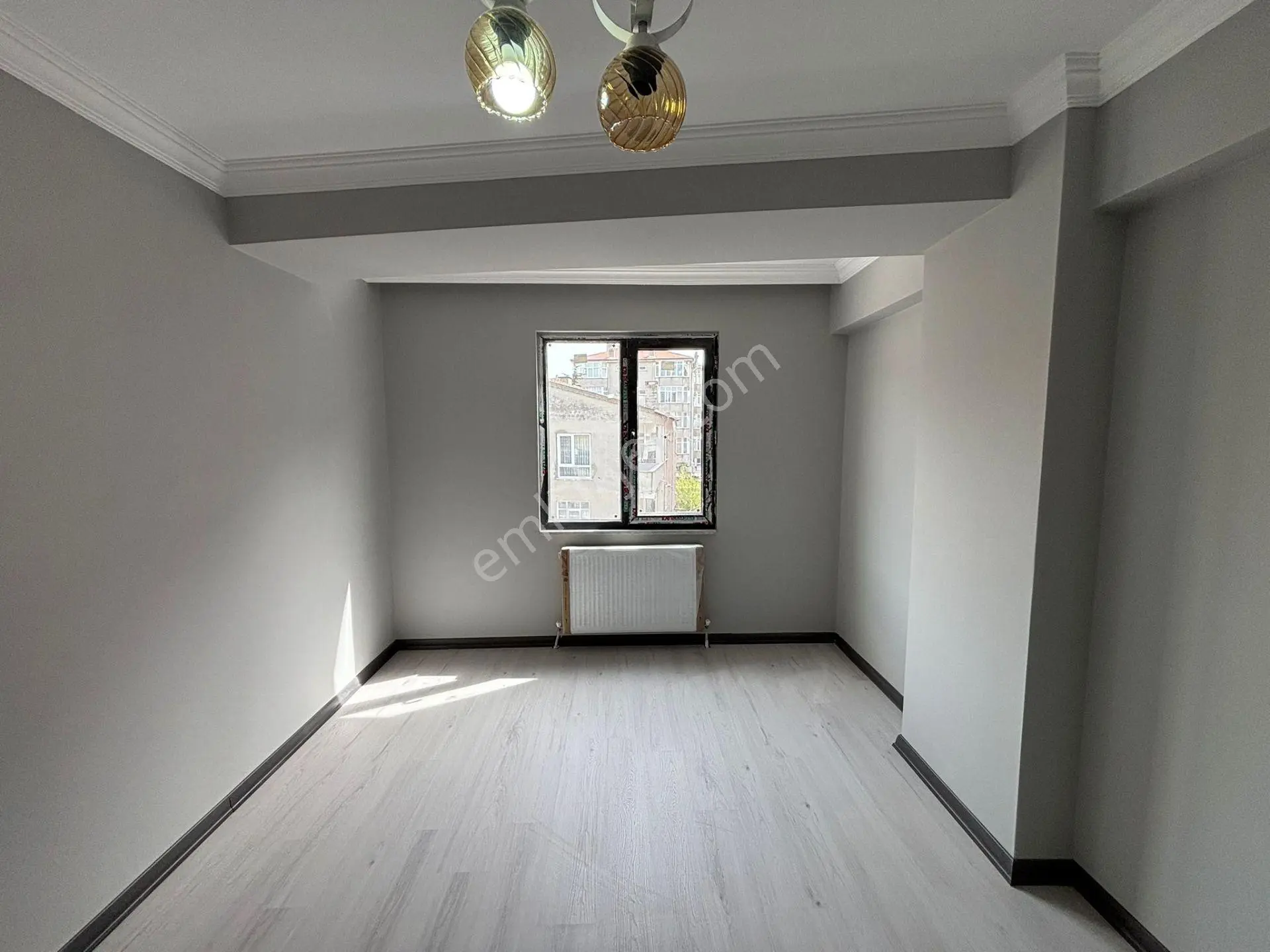 **eryıldız İnşaat'tan**fiyat Düştüü!!**şehir Merkezinde Lüks 2+1 - Görsel 20