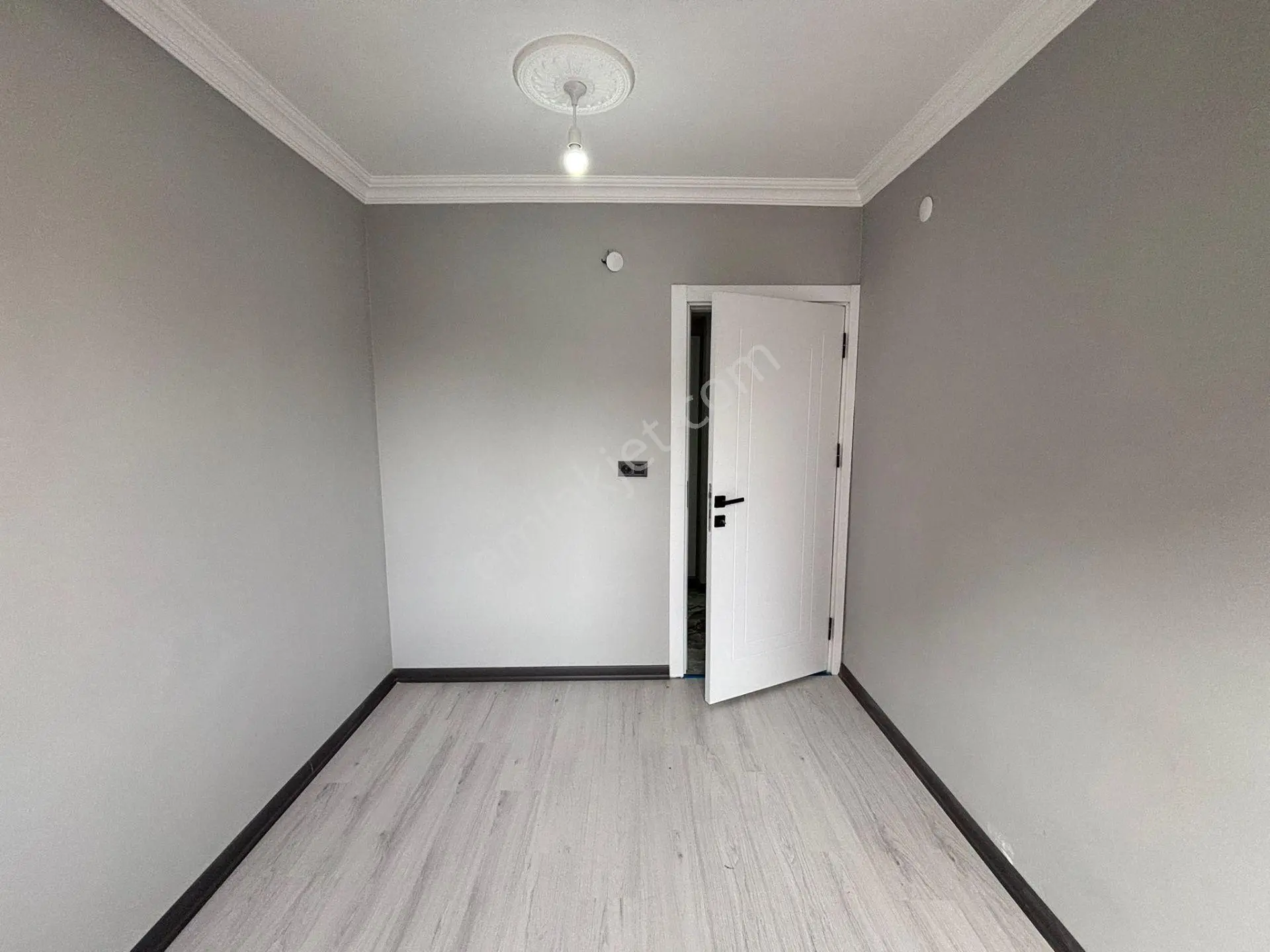 **eryıldız İnşaat'tan**fiyat Düştüü!!**şehir Merkezinde Lüks 2+1 - Görsel 27