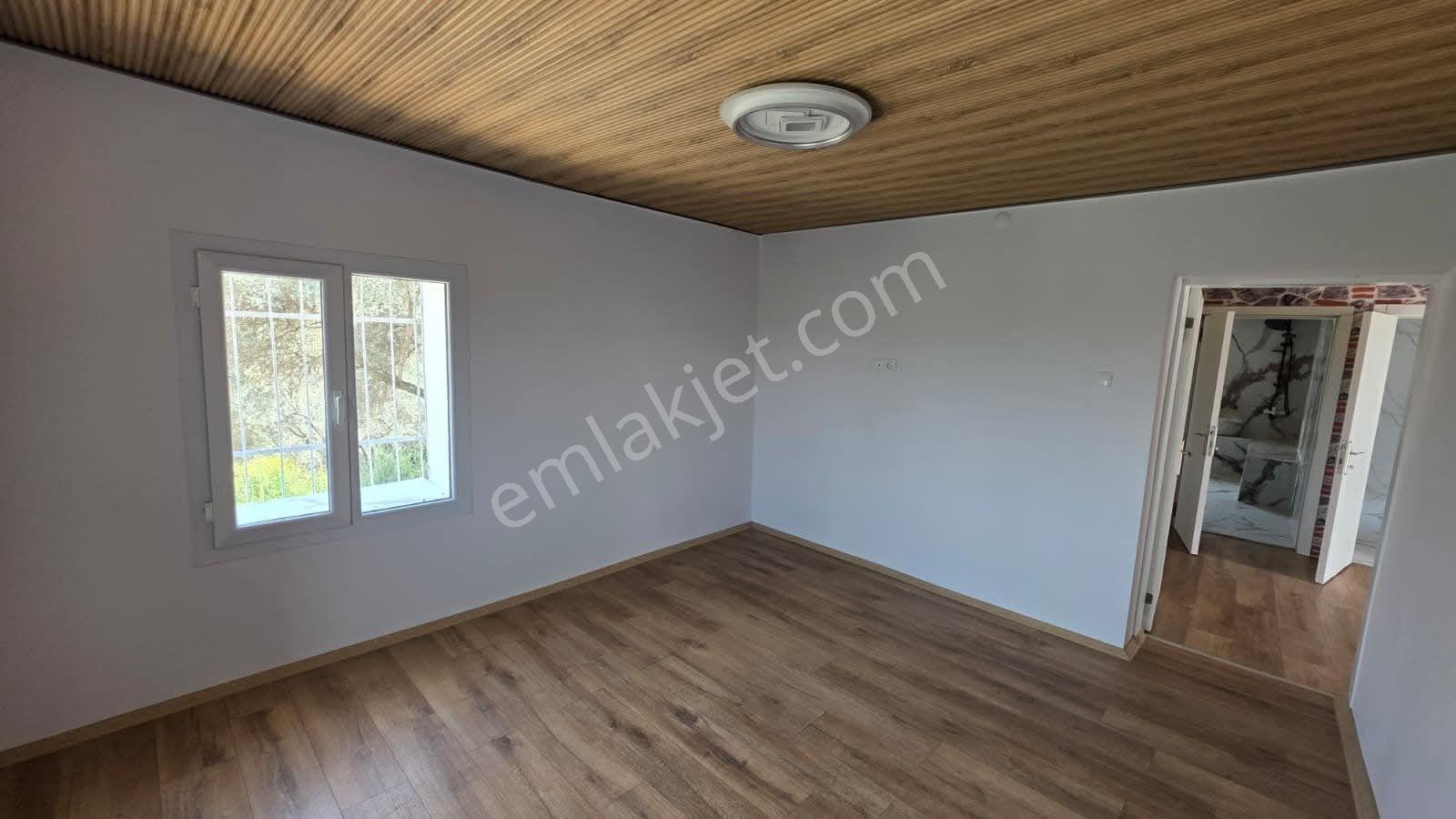 Sahibinden 1500 M2 Full Yapılı Köy Evi - Görsel 2