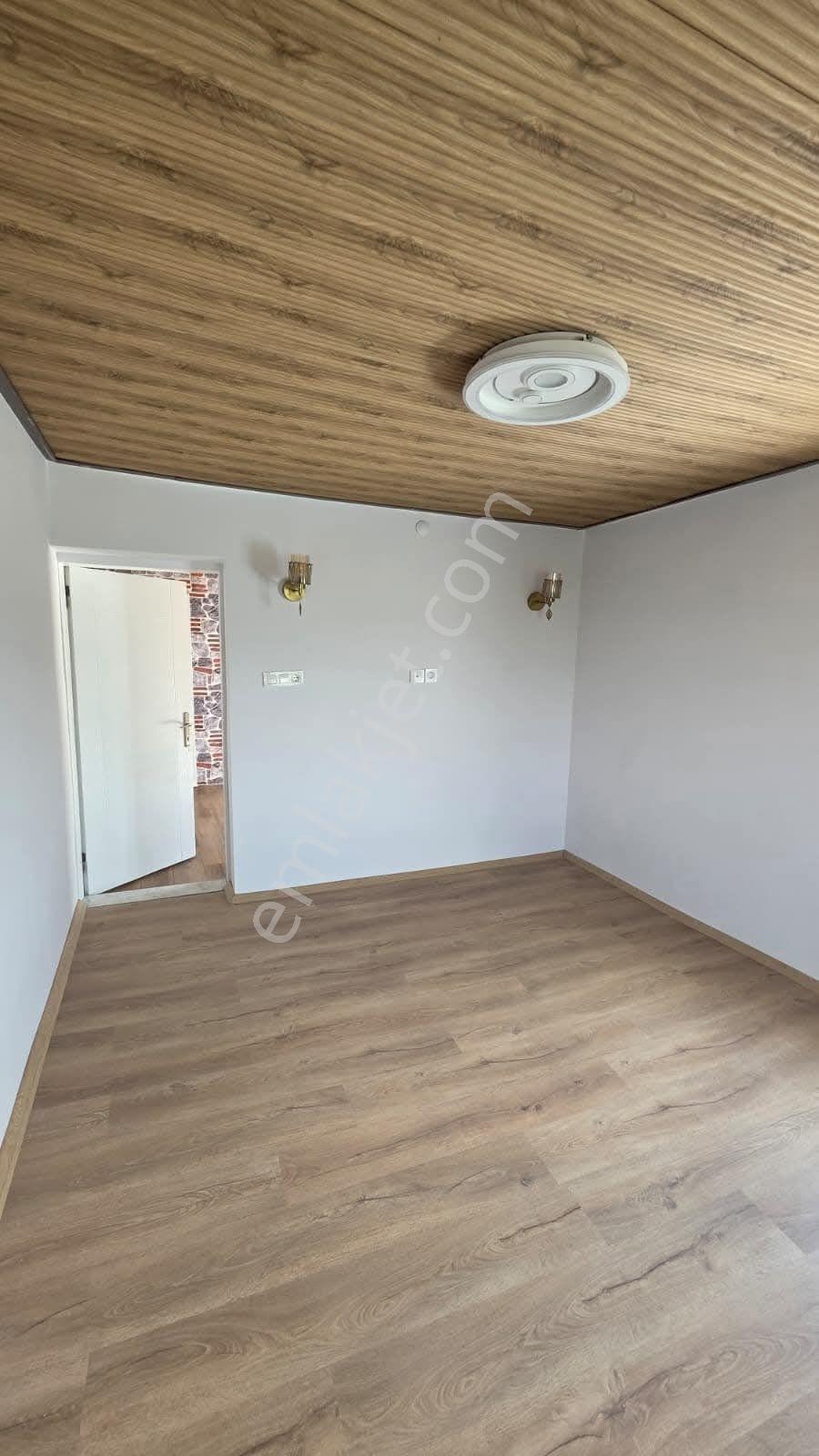 Sahibinden 1500 M2 Full Yapılı Köy Evi - Görsel 5