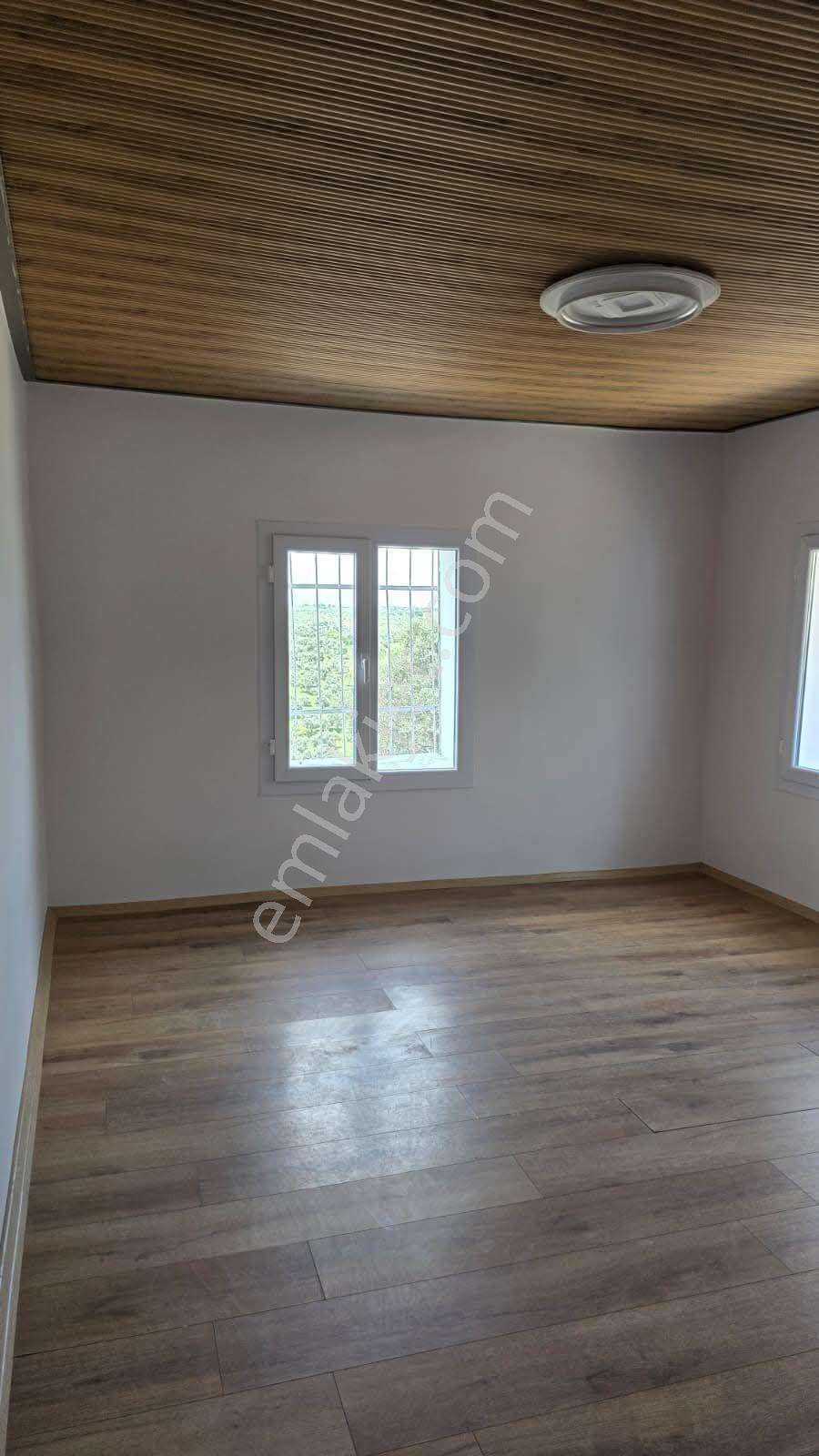 Sahibinden 1500 M2 Full Yapılı Köy Evi - Görsel 13