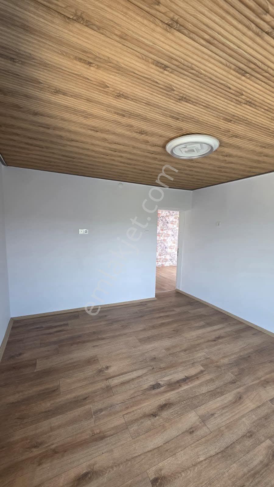 Sahibinden 1500 M2 Full Yapılı Köy Evi - Görsel 10